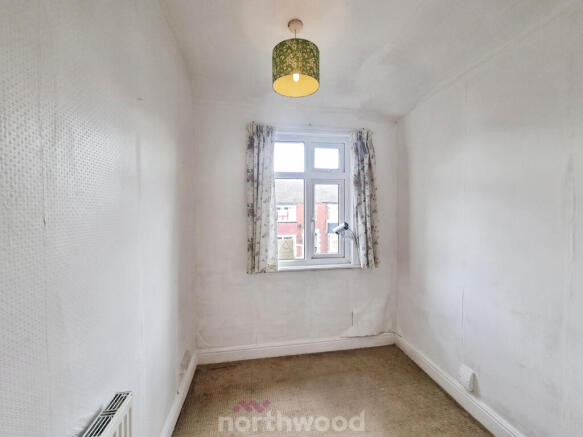 3 bed Semi-Detached for sale Image 9