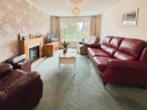 3 bed Detached for sale Image 11