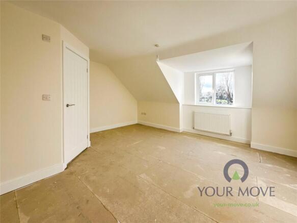 3 bed Bungalow for sale Image 9