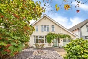 60, Lattice Avenue, Ipswich IP4 5LL
