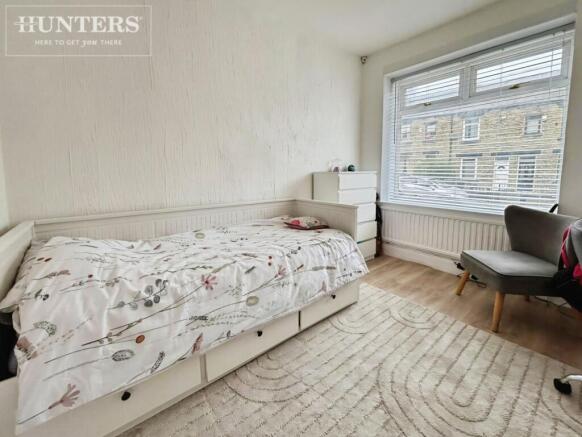 3 bed Terraced for sale Image 9