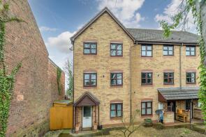 4a, Stream Road, Stourbridge DY8 5QU