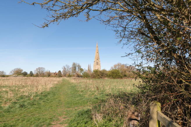 Photo 30