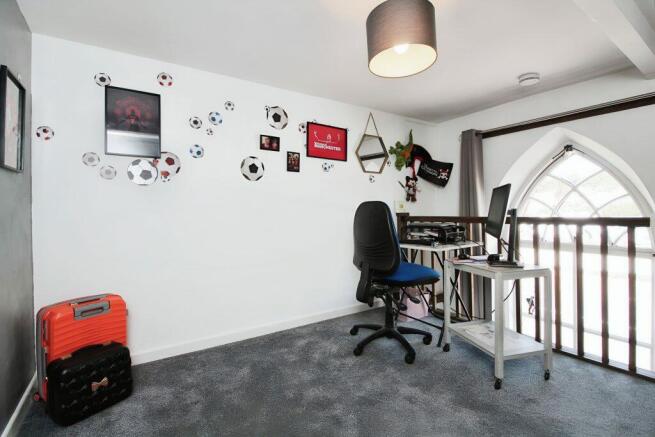 Photo 14