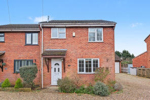 10, Sandy Lane West, Oxford OX4 6NR