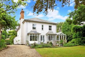 4 Penwick Furlong, Aston Abbotts Road, Aylesbury HP22 4NH