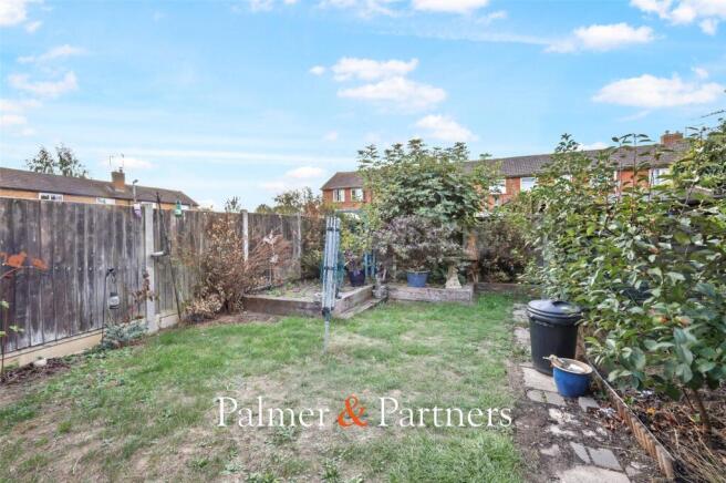 Lordswood Road, Colchester, Essex, CO2 photo 4
