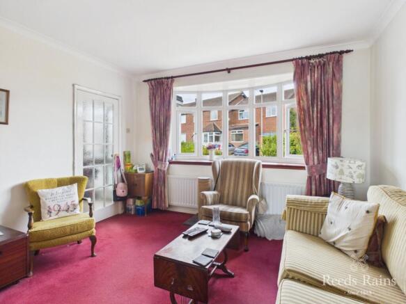 3 bed Semi-Detached for sale Image 10