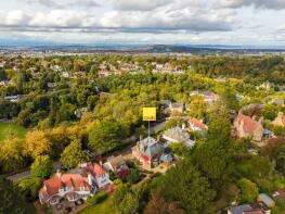 31a, Woodhall Road, Colinton, Edinburgh EH13 0DT