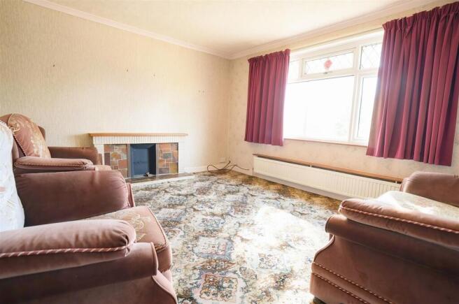 2 bed Bungalow for sale Image 5