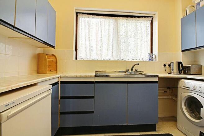 Kitchen 2