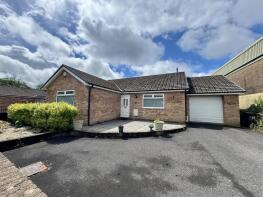 10, Riverside Close, Aberfan, Merthyr Tydfil CF48 4RN