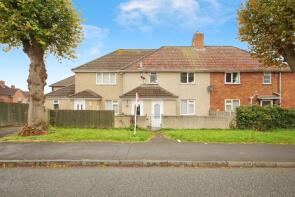 115a, Thicket Avenue, Speedwell, Bristol BS16 4JQ