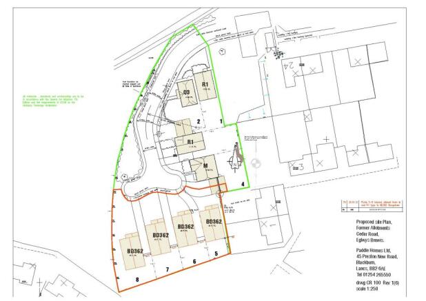 Cedar Road 01t8 B -Layout3 Option 2 T202510131024.pdf