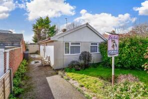 25, The Freedown, Dover CT15 6BD