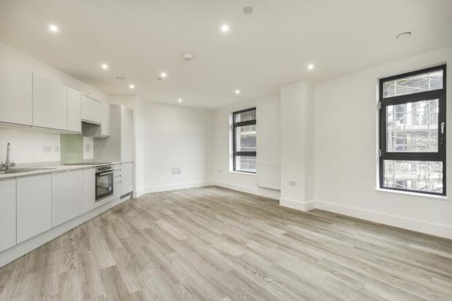 onebedflat--7