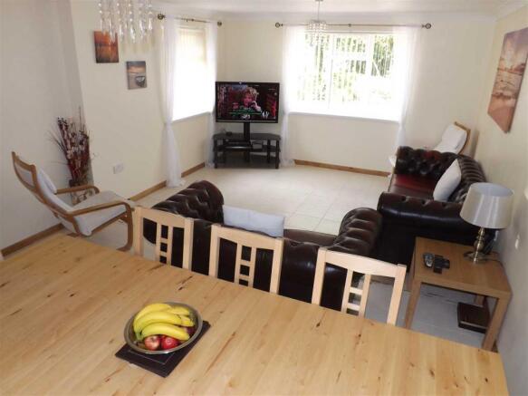 COUNCIL TAX