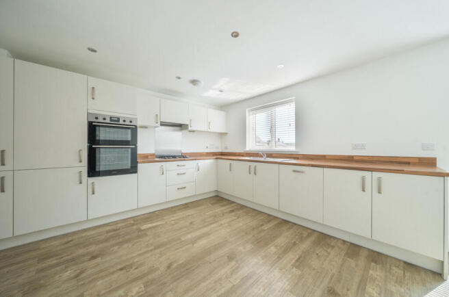 1337092-18-689b0b...