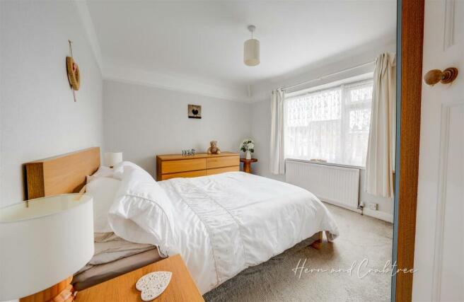 Murrayfield Road, Birchgrove, HernCrabtree (27).jp