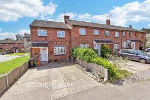 14, Hollands Walk, Basildon SS16 4QQ