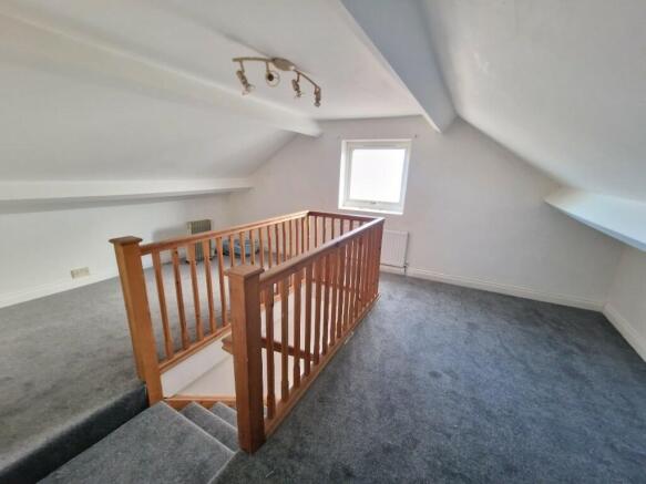 2 bed End of Terrace for sale Image 10