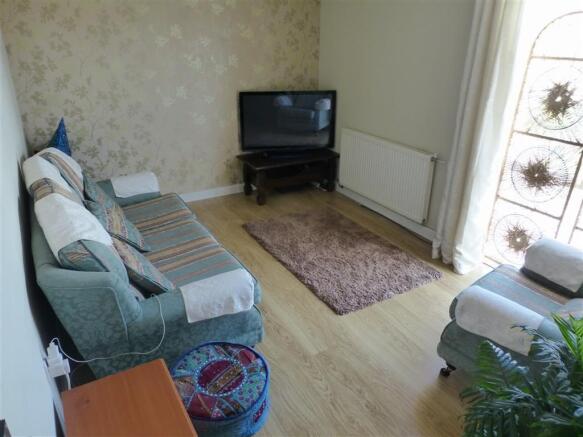 58 Eld lounge.jpg
