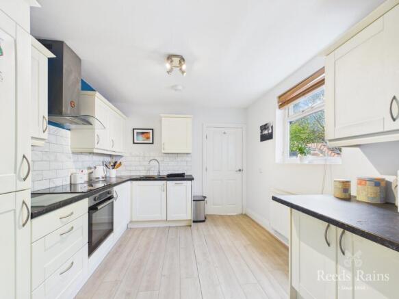 3 bed Detached for sale Image 7
