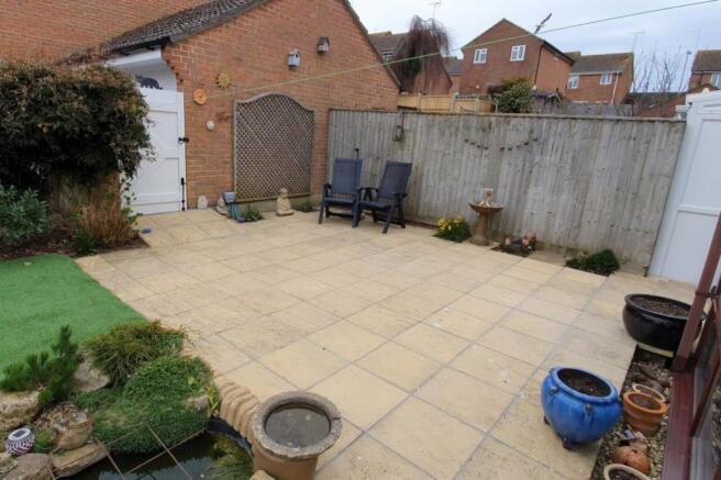 garden 1