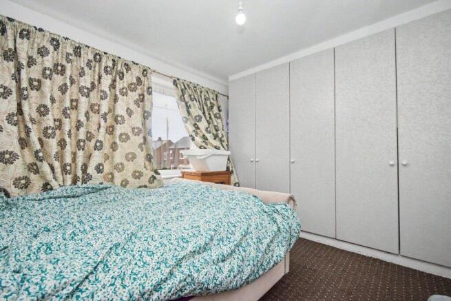 2 bed Semi-Detached for sale Image 5