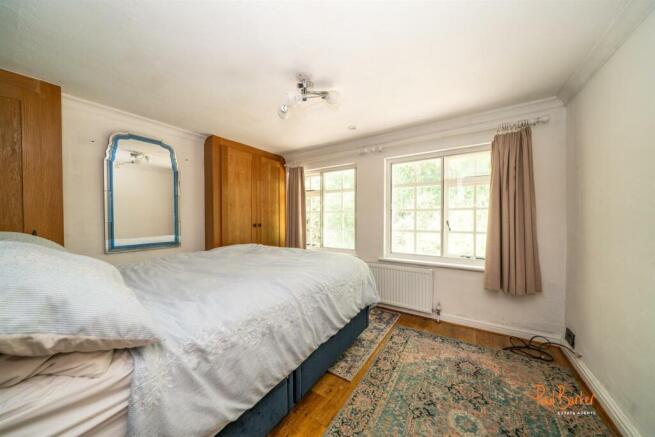 2-Lindon-Cottages-1018.jpg