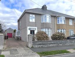 71, Bowden Park Road, Plymouth PL6 5NQ