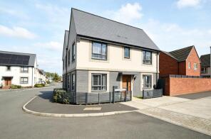 1, Octavius Road, Bristol BS31 2GU
