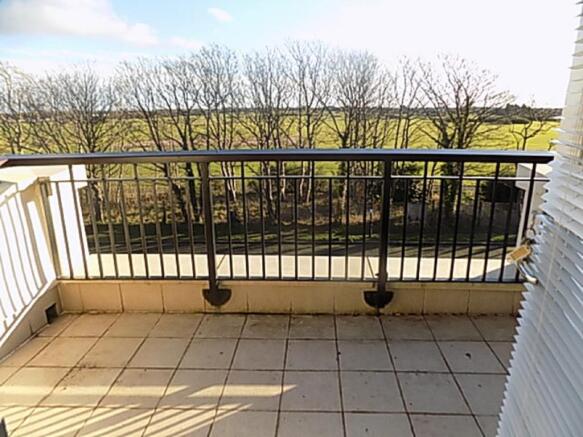 Balcony.JPG