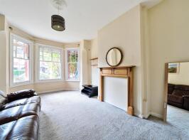 48a, Normanby Road, London NW10 1BX