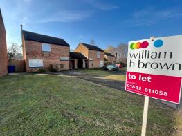 5, Ash Close, Brandon IP27 9QJ