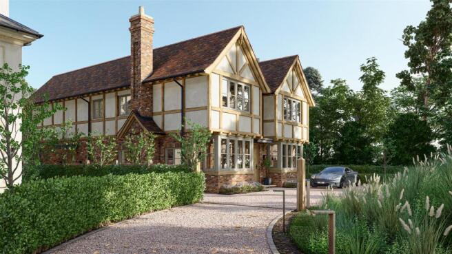 Plot 2 Entrance V2.jpg