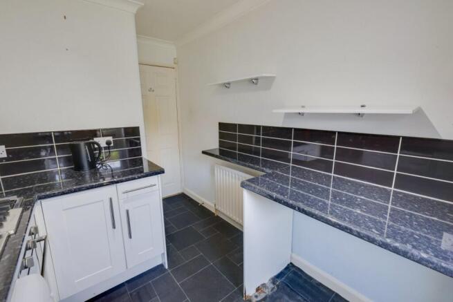 1 bed Flat for sale Image 5