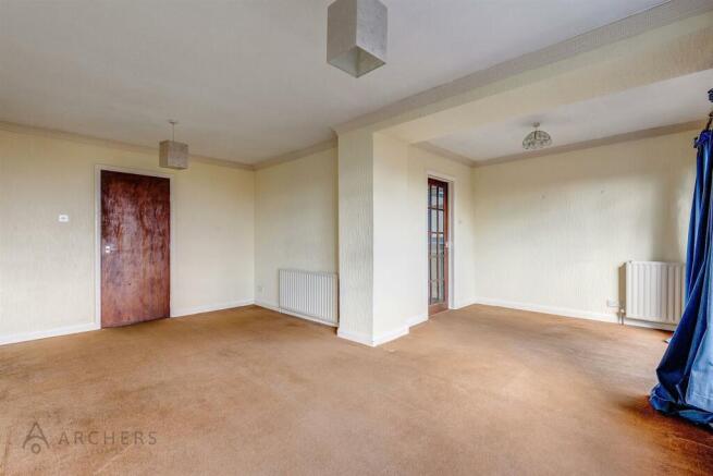 32HallamshireRoad(Interior)(5of24).jpg