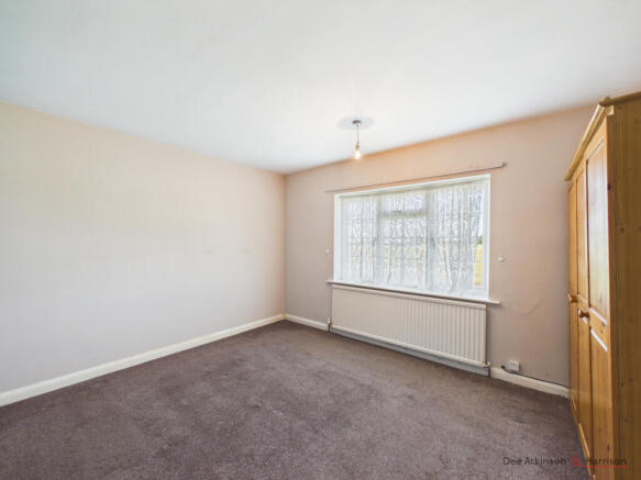 3 bed Cottage for sale Image 8