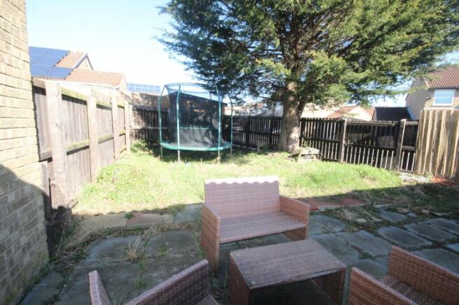 2 bed Bungalow for sale Image 7