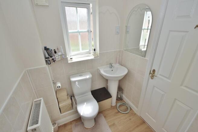 Photo 27