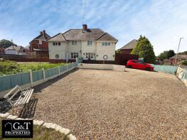 96, Tiled House Lane, Brierley Hill DY5 4LJ