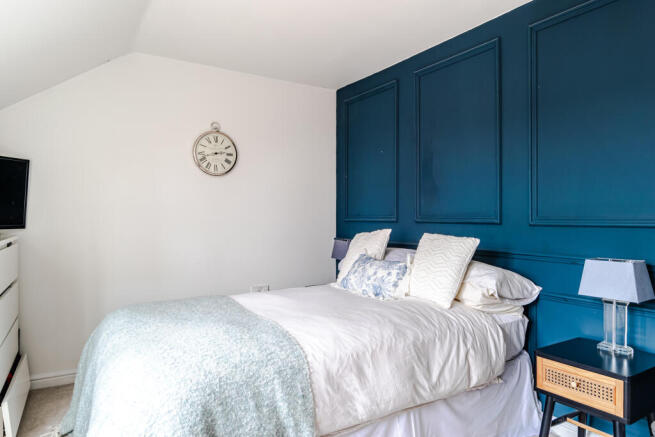 bedroom2a