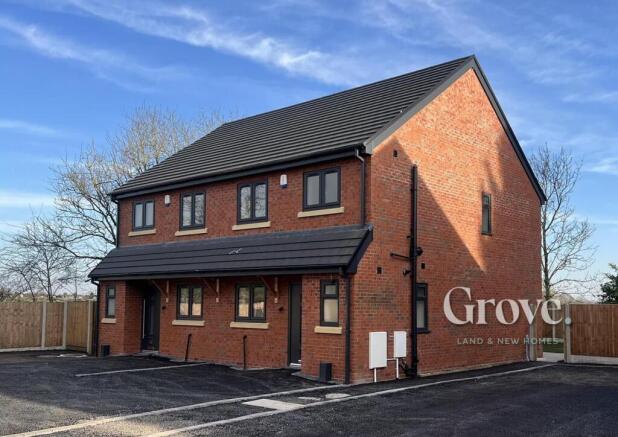 Blackhalve Lane Wednesfield 285 2.jpg