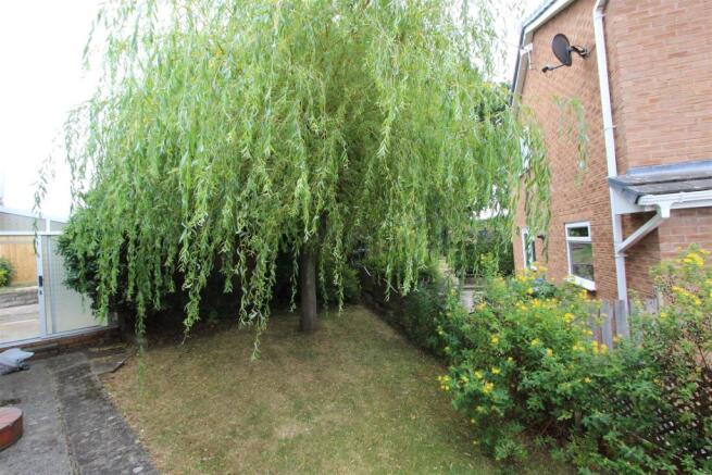 Front Garden.JPG