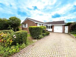 43, Brancepeth Road, Oxclose, Washington NE38 0LA