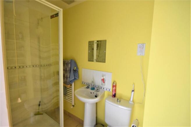Picture 19