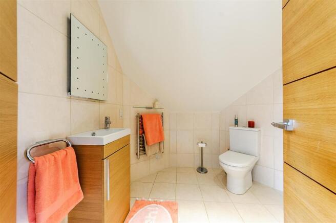 8263812-interior19-p