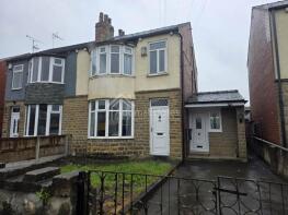 59, Ravensthorpe Road, Thornhill Lees, Dewsbury WF12 9EE