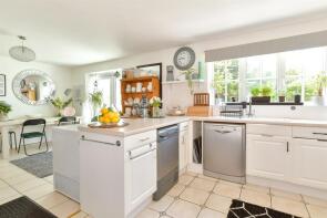 15, Court Tree Drive, Sheerness ME12 4TR